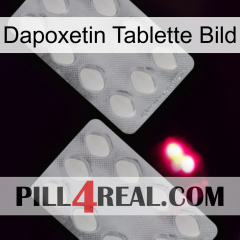 Dapoxetine Tablet Image 17